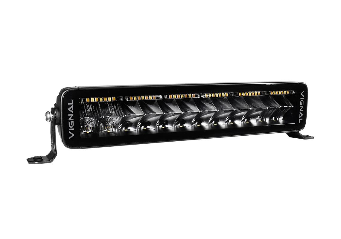 LedBar 13,5 10080lm 10-30DC
